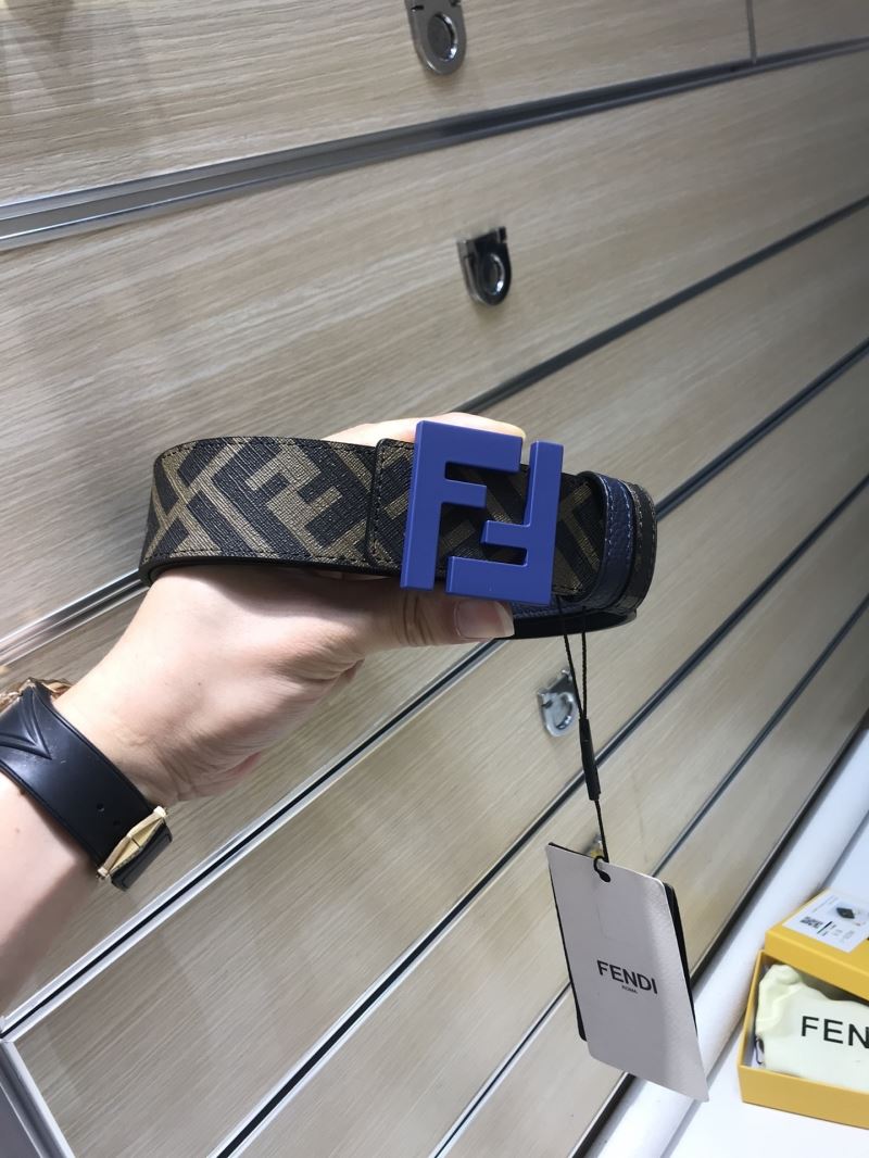 FENDI